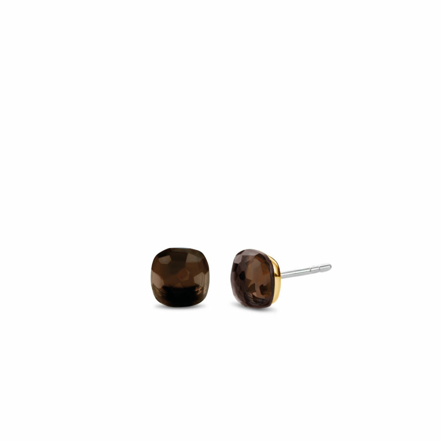 TI SENTO - Milano Earrings 7814TB 7814TB