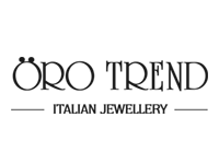TI SENTO - Milano Earrings 7768MA 7768MA